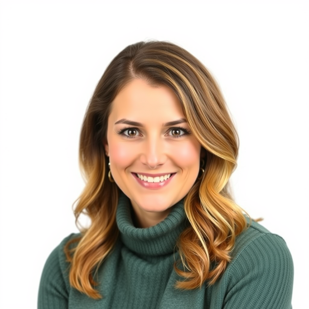 Melissa Cunningham
