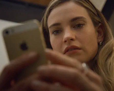 Swipe Saga Movie Critique: Effortless Narrative Presents Dating Apps the Creation Myth Approach