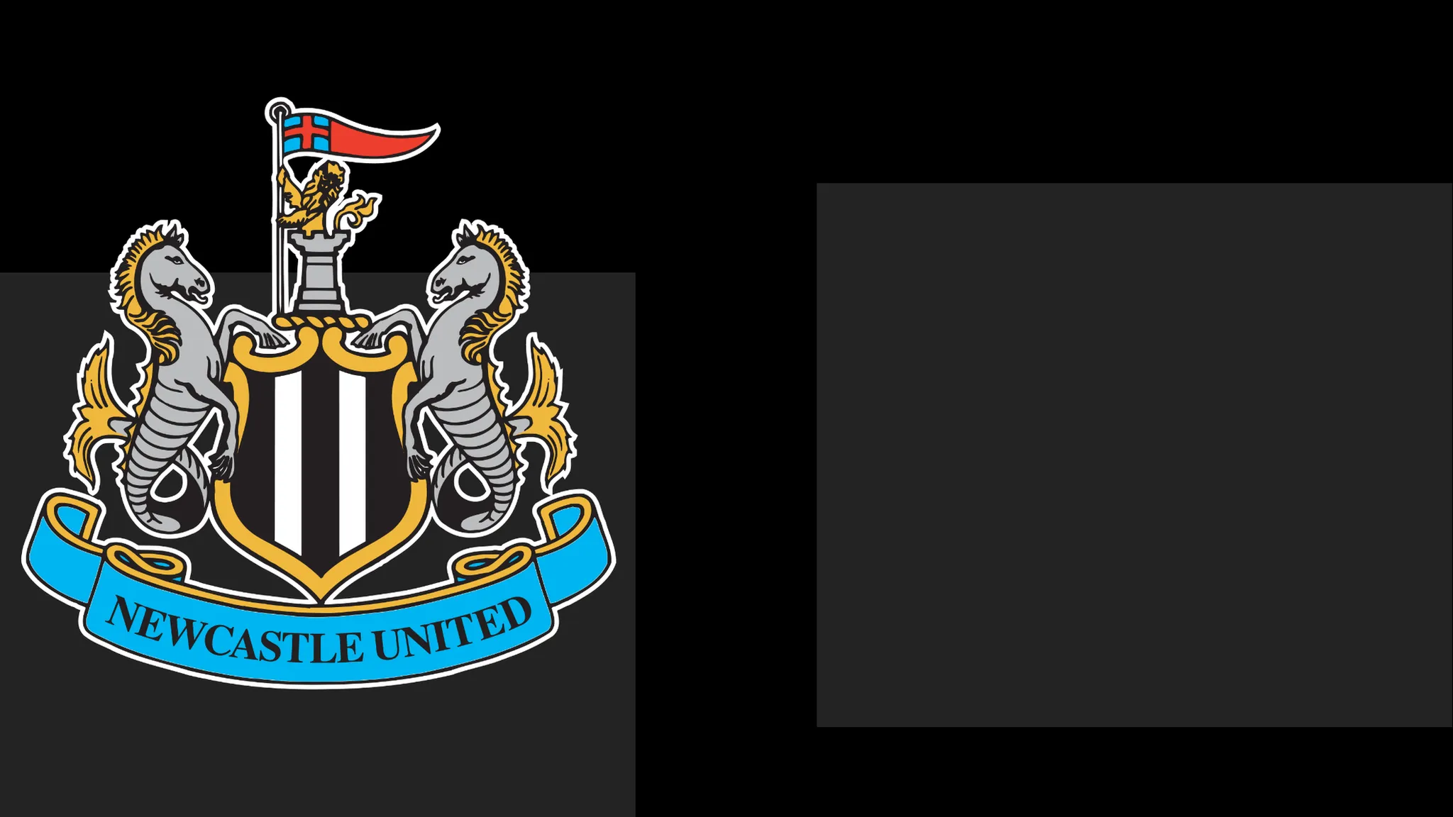 Newcastle Extend Formal Apology to Fans Over Season Ticket Dispute