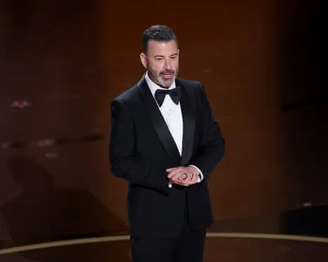 Silencing Viewers in Real Time: Removal of TV Personality Show Spurs Fury and First Amendment Fears