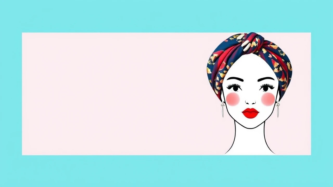 The Definitive Manual to Picking the Perfect Diademas for Your Face Shape