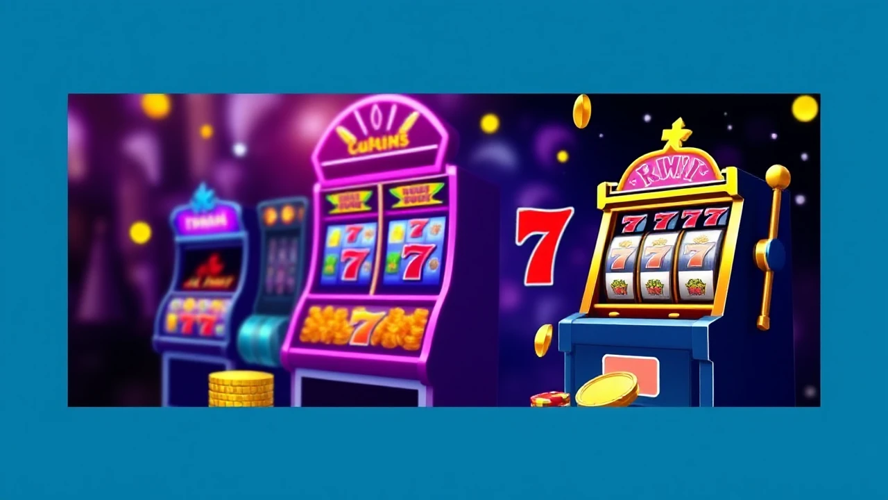 Relationship Connecting Online Gambling Machine Themes and User Engagement