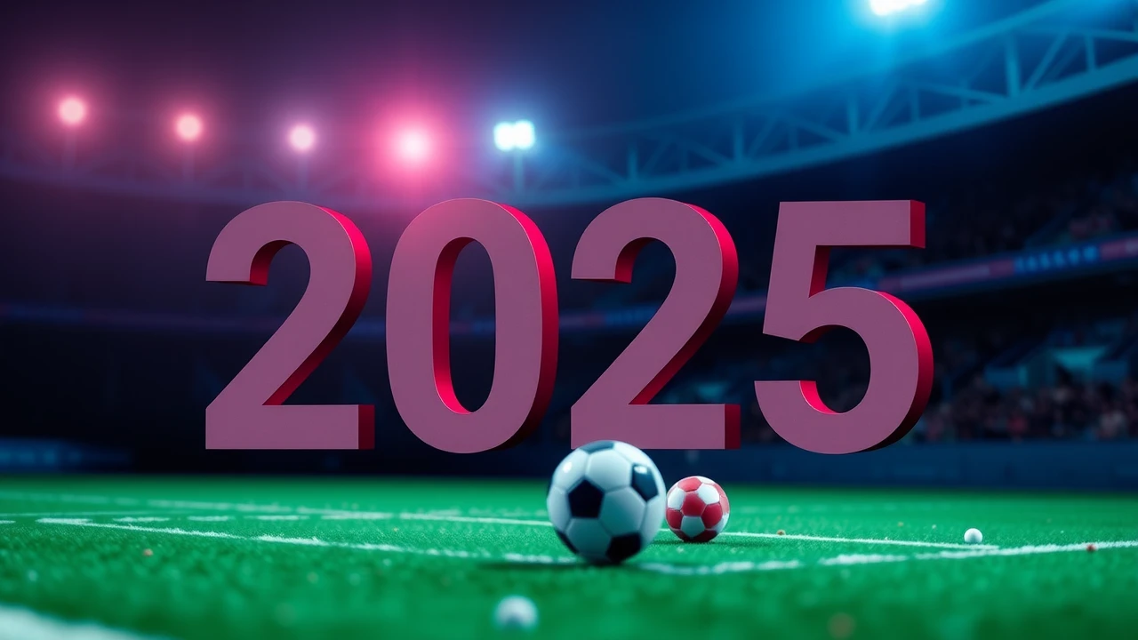 Spor Bahislerinde 2025 Stratejileri: Zbahis Avantajları