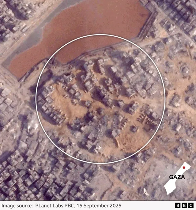 Authenticating Images of Moscow's Assaults in Battlefront Zaporizhzhia Territory