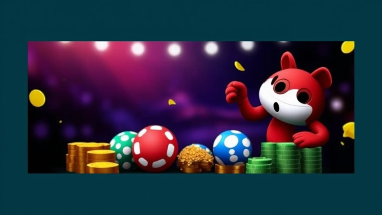Indoplaybet link alternatif  login, situs Indoplaybet link alternatif  login dengan bonus melimpah