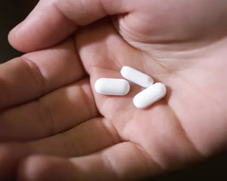 Aspirin Reveals Significant Impact in Stopping Colorectal Cancer Return, Study Confirms