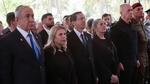 UN Report Presents Strong Indictment of Israel's Conduct in Gaza