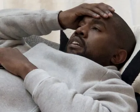 Whose Name Is It? Review: Ye’s Downfall Delivers a Darkly Engrossing Viewing Experience