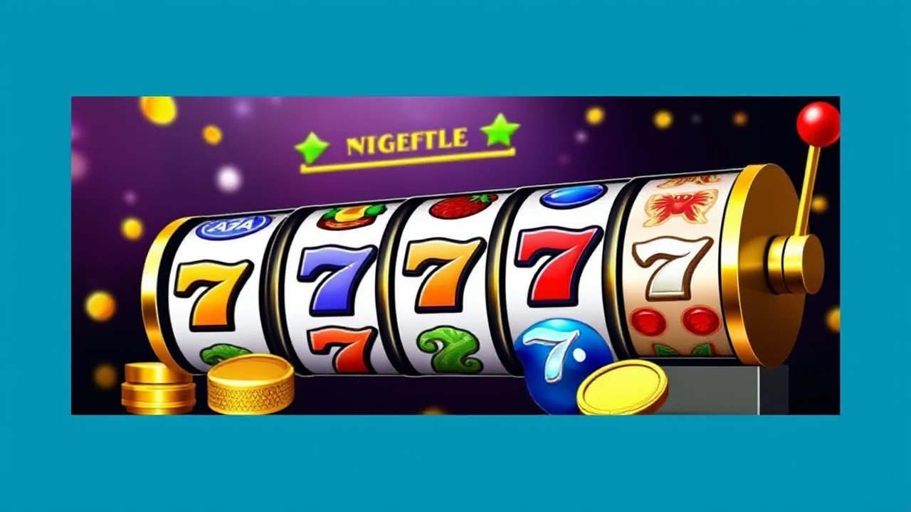 The Evolution of Bonus Features in Gaming House Slot Games: A Comprehensive Look Over Time