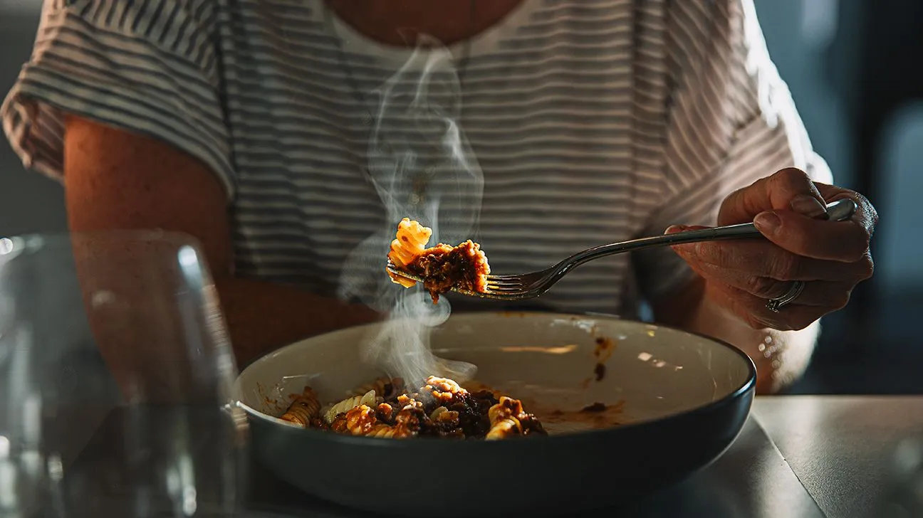 Research Reveals Wegovy Not as Effective for Psychological Eating Issues