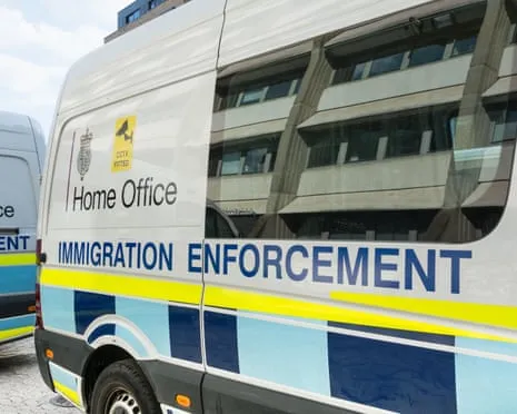 First Individual Removed to France Under ‘One In, One Out’ Immigration Deal, Confirms UK