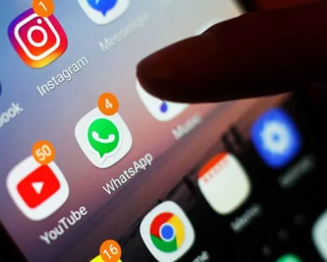 UK State-Funded Broadcasters Call for Greater Prominence on YouTube to Combat Misinformation