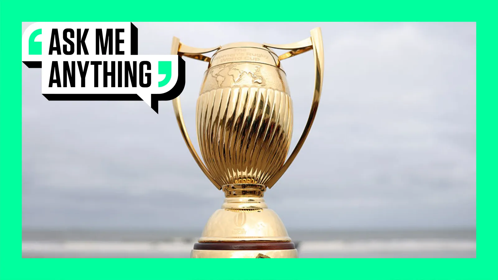 Special Drinks along with Applications: The Way Rugby Follows the Fifth Key Indicator