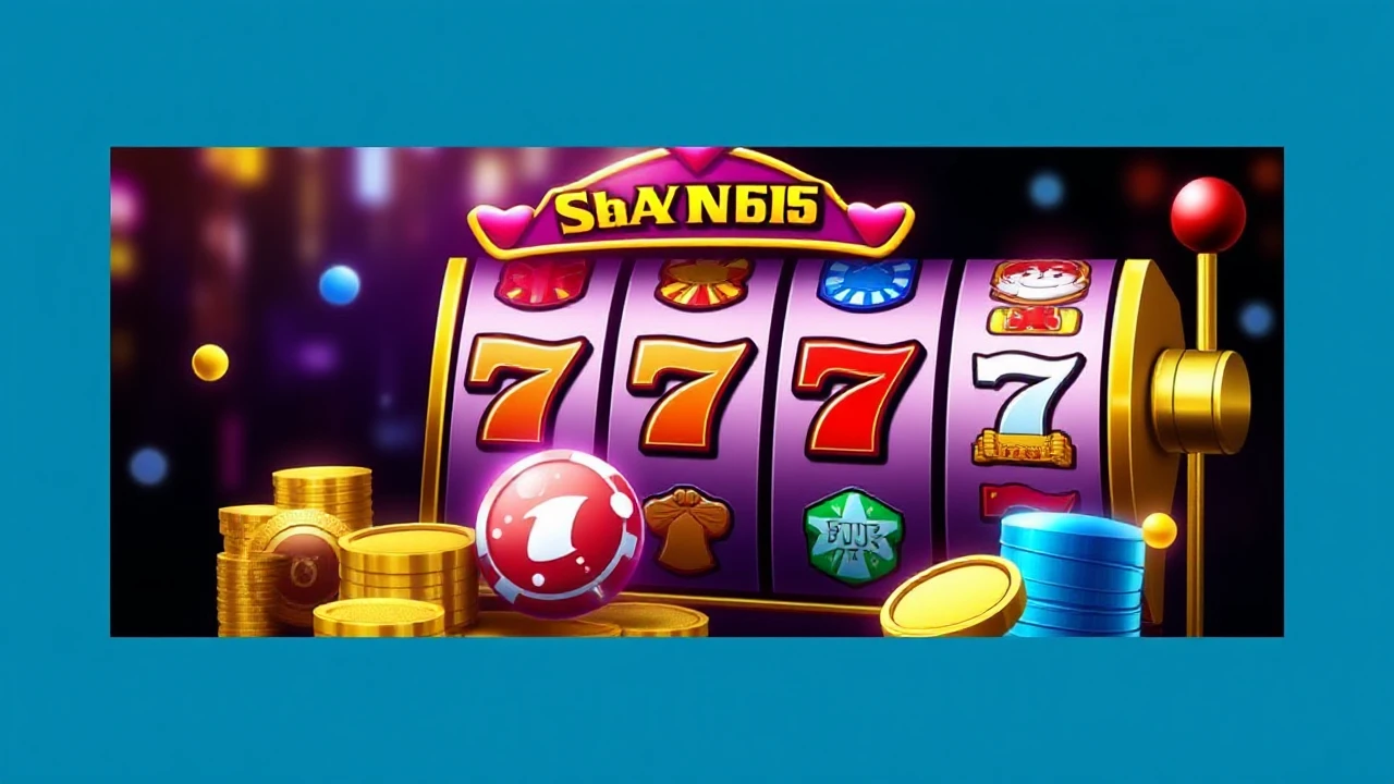 Becoming a Master the Skill of Extra Rounds in Gaming House Slots