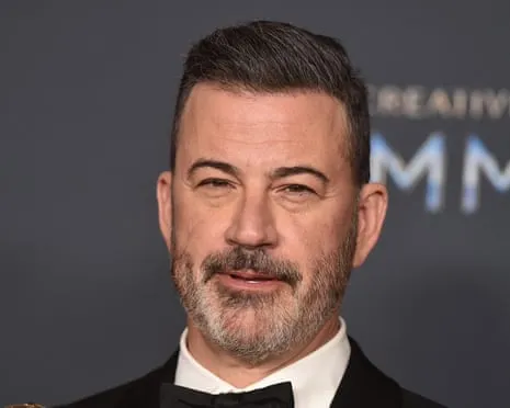 What Exactly Would Jimmy Kimmel Remark Regarding Charlie Kirk’s Killing?