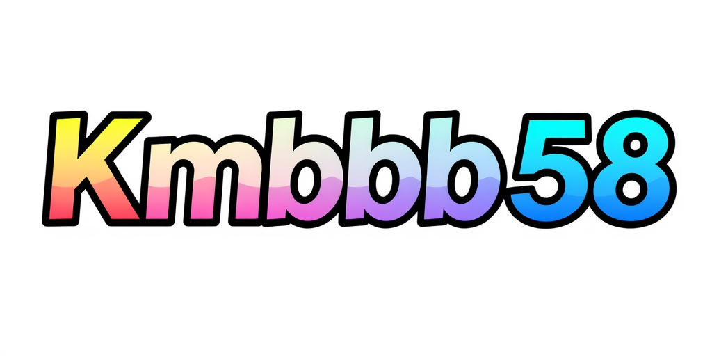 KMB Blog